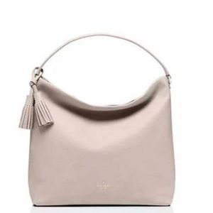 Like New Kate Spade Purse